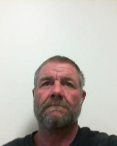 Michael Lesley Green a registered Sexual Offender or Predator of Florida