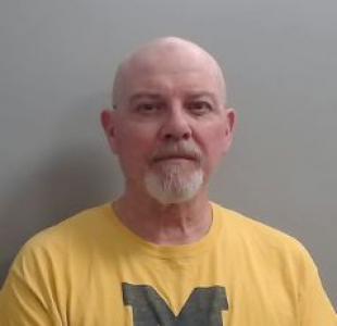 Wade Douglas Shelden a registered Sexual Offender or Predator of Florida