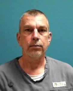 Keith Alan Wilkins a registered  of Florida