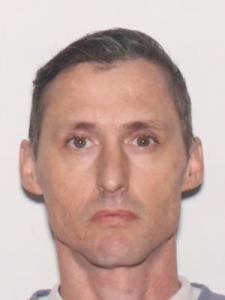 John Ryan Yancey a registered  of Florida