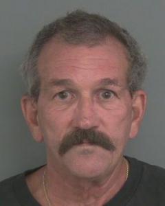 William Charles Buffalino a registered Sexual Offender or Predator of Florida