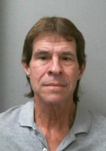 George Arthur Udall a registered Sexual Offender or Predator of Florida