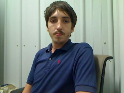 Cheyenne Fritz Carter a registered Sexual Offender or Predator of Florida