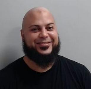 Jonathan Reyes Ortiz a registered Sexual Offender or Predator of Florida