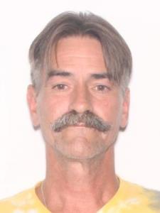 Edward Stephan Smith a registered Sexual Offender or Predator of Florida