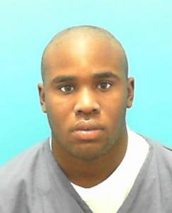 Deillon Cornelious Brown a registered Sexual Offender or Predator of Florida