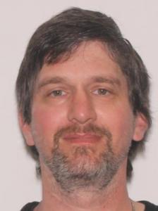 Sean Michael Asbury a registered Sexual Offender or Predator of Florida