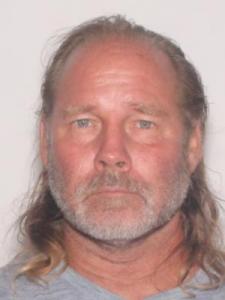 Shelby N Myers a registered Sexual Offender or Predator of Florida