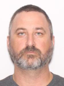 Christopher Stanley a registered Sexual Offender or Predator of Florida