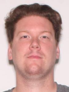 Aaron William Gibson a registered Sexual Offender or Predator of Florida