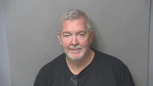 David Michael Dieckmann a registered Sexual Offender or Predator of Florida