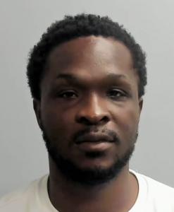 Marquise Grant a registered Sexual Offender or Predator of Florida