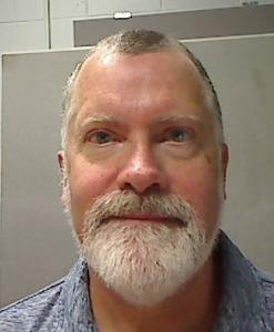 Gary Edward Pyne a registered Sexual Offender or Predator of Florida