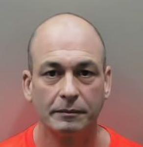 Glenn Osvaldo Sampol a registered Sexual Offender or Predator of Florida
