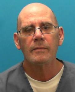 Michael John Czemerynski a registered  of Florida