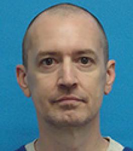 Andrew Joseph Carlson a registered Sexual Offender or Predator of Florida