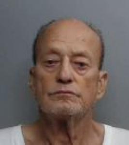 Victor Luis Colon-fierro a registered Sexual Offender or Predator of Florida