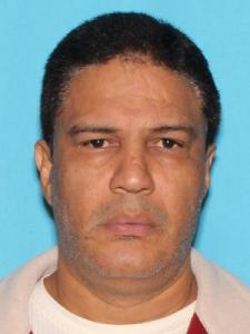 Ivan Eduardo Varela a registered Sexual Offender or Predator of Florida