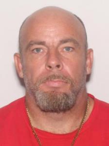 Eric Richard Williams a registered Sexual Offender or Predator of Florida