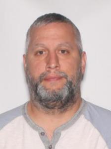 Christopher David Faber a registered Sexual Offender or Predator of Florida