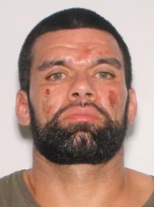 Monroe Cleveland Lewis a registered Sexual Offender or Predator of Florida