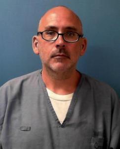 James Raymond Cress a registered Sexual Offender or Predator of Florida