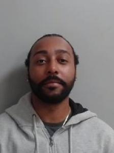 Jaylen Thomas Neal a registered  of Florida