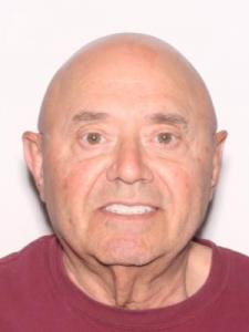 Robert Louis Digiacomo a registered Sexual Offender or Predator of Florida