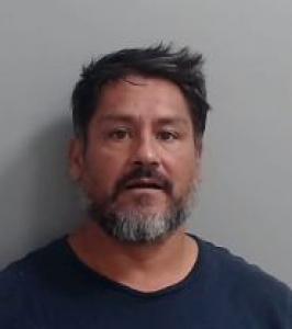 Steven Jay Edelman a registered Sexual Offender or Predator of Florida