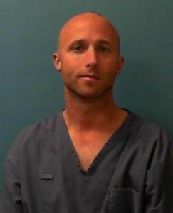 Daniel Thomas Johnson a registered Sexual Offender or Predator of Florida