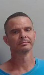 Billy Joe Wood Jr a registered Sexual Offender or Predator of Florida