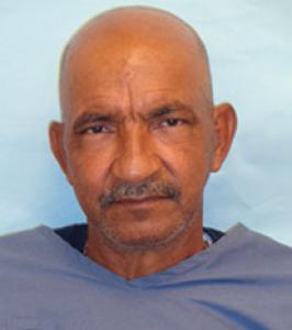 Lazaro Rodriguez Santana a registered Sexual Offender or Predator of Florida