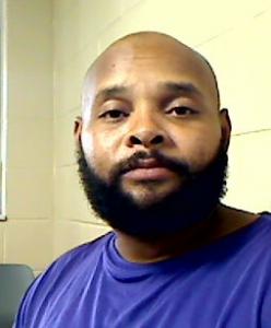 Cedric Tremayne Rosier a registered Sexual Offender or Predator of Florida