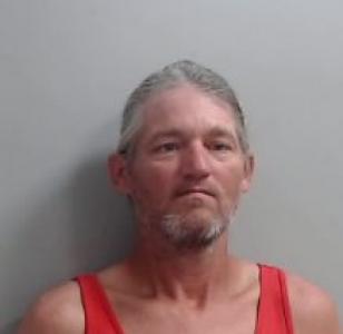 William Fredirick Kimball a registered Sexual Offender or Predator of Florida