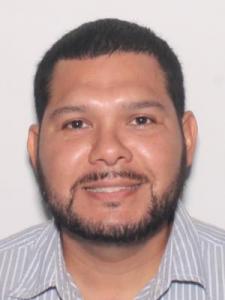 Jonathan F Galindo a registered Sexual Offender or Predator of Florida