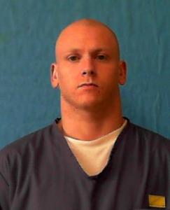 Dakota James Moulder a registered Sexual Offender or Predator of Florida