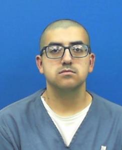 Hector Javier Martinez a registered Sexual Offender or Predator of Florida