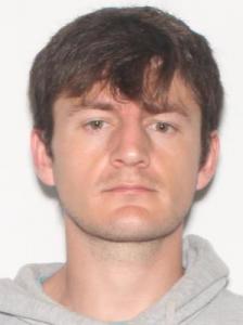 Chandler Rofel Reece a registered Sexual Offender or Predator of Florida