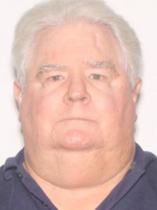 Robert William Fowler a registered Sexual Offender or Predator of Florida