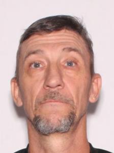 Timothy Paul Leverett a registered Sexual Offender or Predator of Florida