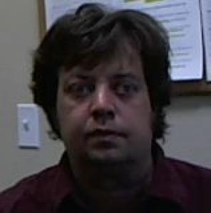 Andrew Alten Vasilaki a registered Sexual Offender or Predator of Florida