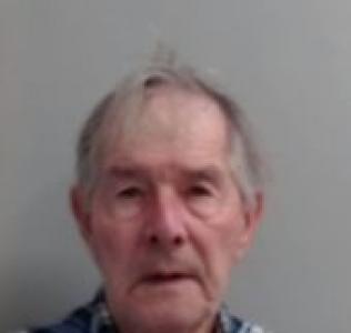 Ward Elwood Tomlin a registered Sex Offender of Ohio