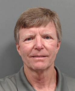 Bruce Dean Gillikin a registered Sexual Offender or Predator of Florida
