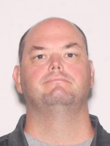 James Patrick Baker a registered Sexual Offender or Predator of Florida
