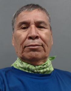 Ray Lane a registered Sexual Offender or Predator of Florida