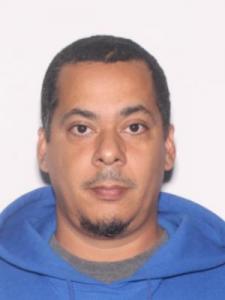 Enrique Ruiz-contreras a registered Sexual Offender or Predator of Florida