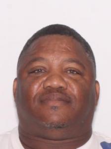 Dallas Marlo Akins a registered Sexual Offender or Predator of Florida