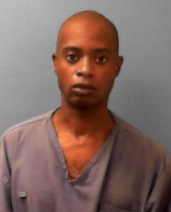 Brayant Elwyn Mccullough a registered Sexual Offender or Predator of Florida