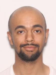 Daryl Alexis Castro a registered Sexual Offender or Predator of Florida