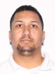 Nicholas Delgado a registered Sexual Offender or Predator of Florida